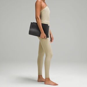 Lululemon Carry Onwards mat